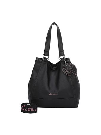 Fritzi aus Preußen Joy01 Borsa a spalla 32 cm
