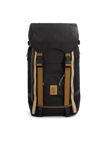 Topo Designs Rover 22 L Mochila de senderismo 56 cm Topo Designs Rover 22 L Mochila de senderismo 56 cm