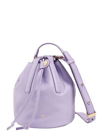 DuDu Filicudi Posetaske Læder 14 cm DuDu Filicudi Posetaske Læder 14 cm