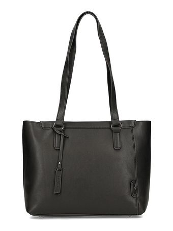 Picard Yours Shopper-taske 32 cm
