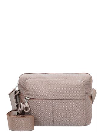 Mandarina Duck Skuldertaske 21 cm Mandarina Duck Skuldertaske 21 cm