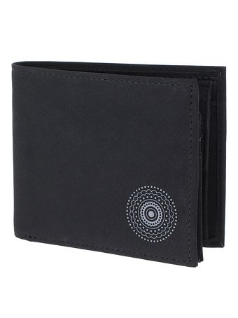 oxmox New Cryptan Pung RFID-beskyttelse 12 cm oxmox New Cryptan Pung RFID-beskyttelse 12 cm