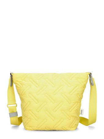 Zwei Cleo Shopper-taske 35 cm