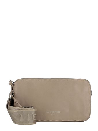 Liebeskind Clarice Skuldertaske M Læder 27 cm Liebeskind Clarice Skuldertaske M Læder 27 cm