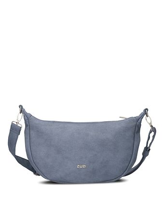 Zwei Mademoiselle.M Axelväska 34 cm