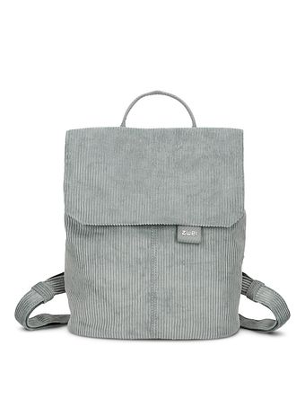 Zwei Mademoiselle.M Městský batoh 29 cm