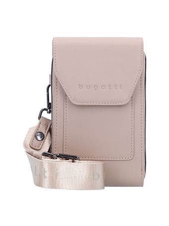 bugatti Almata mobiletui 11 cm bugatti Almata mobiletui 11 cm