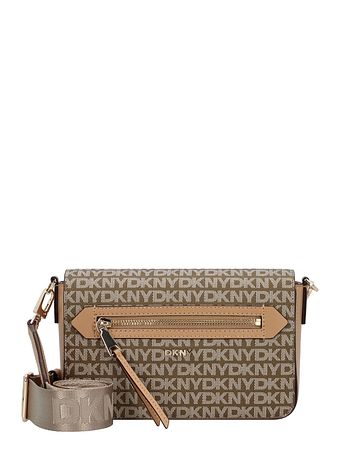 DKNY Bryant Ave Skuldertaske 22 cm