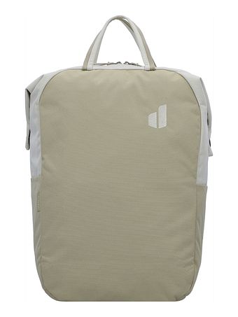 Deuter Vista Daypack 40 cm Laptoprum