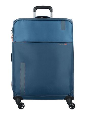 Roncato Speed 4-hjulet trolley 78 cm