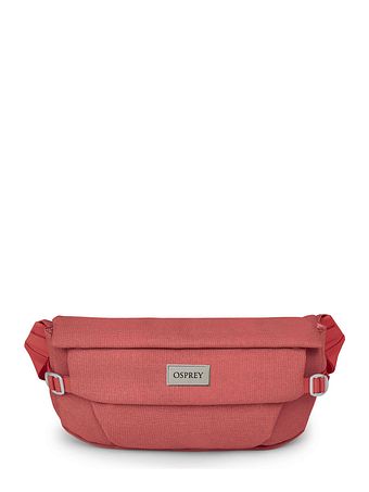 Osprey Arcane Bæltetaske 28 cm