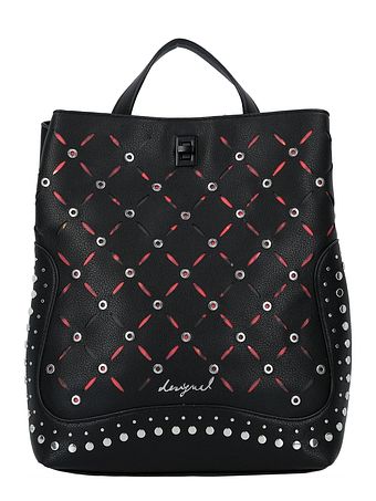 Desigual Yankee Sumy Daypack 30.5 cm