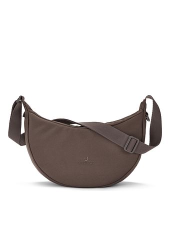 Johnny Urban Ally Crossbody taske M 33 cm Johnny Urban Ally Crossbody taske M 33 cm