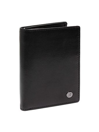 The Chesterfield Brand Manerba Pung RFID-beskyttelse Læder 9.5 cm The Chesterfield Brand Manerba Pung RFID-beskyttelse Læder 9.5 cm