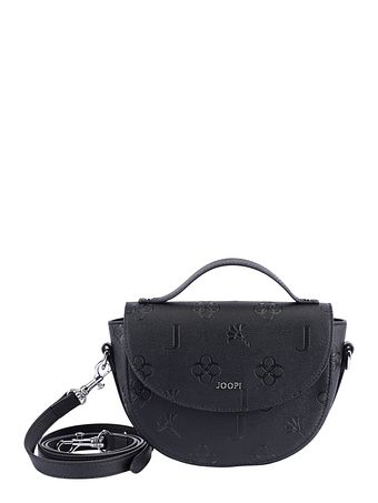 Joop! Decoro Stampa decoro stampa Håndtaske 21.5 cm
