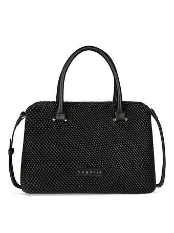 bugatti Julice Axelremsväska 28 cm