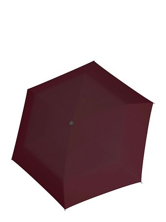Doppler Smart Close Håndparaply 29 cm