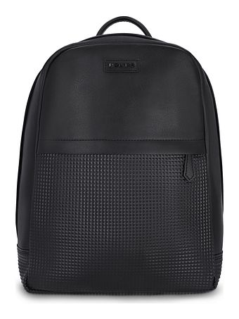 Police Daypack 41 cm Laptoprum