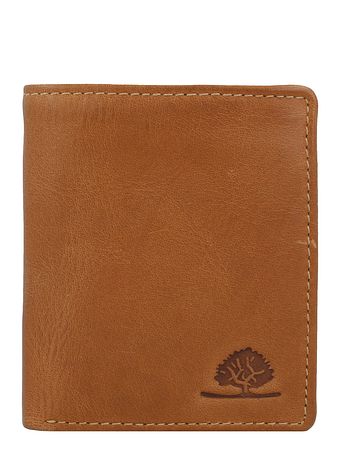 Greenburry Tornado Pung RFID-beskyttelse Læder 9 cm Greenburry Tornado Pung RFID-beskyttelse Læder 9 cm