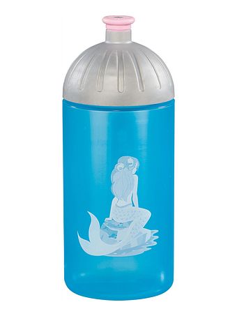 Step by Step Drikkeflaske 500 ml