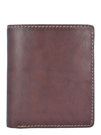 Picard Toscana pung II læder 11 cm