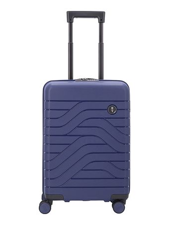 Bric's BY Ulisse 4-hjulet kabinevogn 55 cm