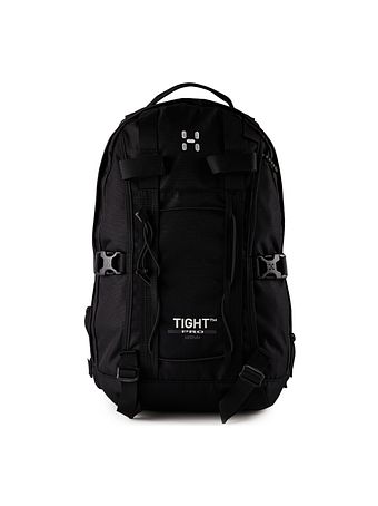 Haglöfs Tight Pro 20 L Vandrer-rygsæk M 49 cm