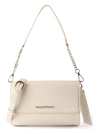 Valentino Hira Skuldertaske 25 cm