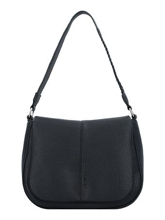 Tom Tailor Denim Neda Skuldertaske 28 cm