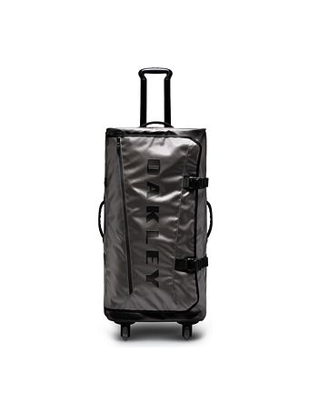 Oakley Endless Adventure 4-pyöräinen vetolaukku 75 cm Oakley Endless Adventure 4-pyöräinen vetolaukku 75 cm