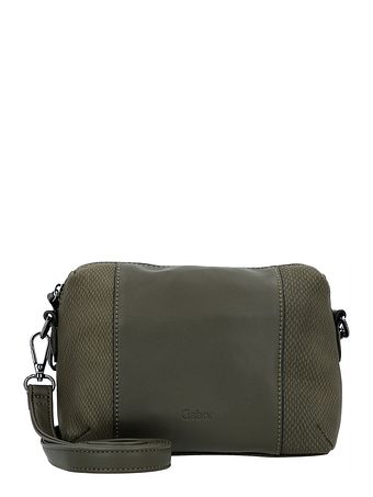 Gabor Wanda Skuldertaske 22 cm Gabor Wanda Skuldertaske 22 cm