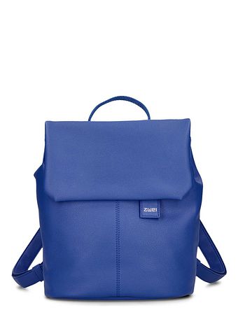 Zwei Mademoiselle.M City-rygsæk 29 cm