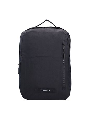 Timbuk2 Spirit Dagsryggsäckar 40 cm Laptopfack Timbuk2 Spirit Dagsryggsäckar 40 cm Laptopfack