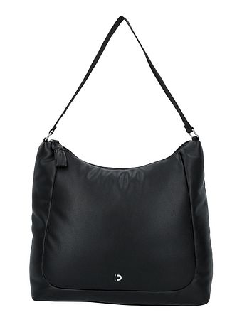 Tom Tailor Denim Maye Skuldertaske 37.5 cm