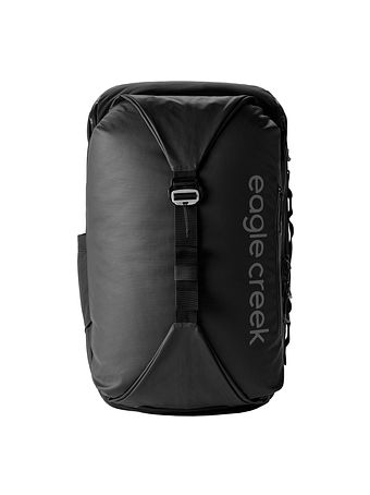 Eagle Creek Tour Travel Pack Rygsæk 63,5 cm
