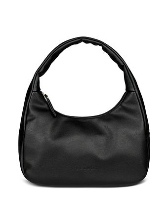 bugatti Mare 3.0 Bolsa de hombro 33 cm