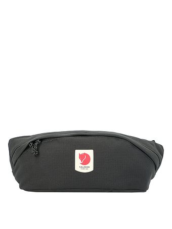 Fjällräven Ulvö Medium bæltetaske 28 cm
