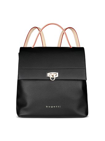 bugatti Ella Bolsos mochila 25 cm bugatti Ella Bolsos mochila 25 cm