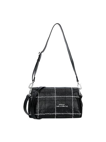 Desigual Mai-Tai Naron Skuldertaske 26 cm