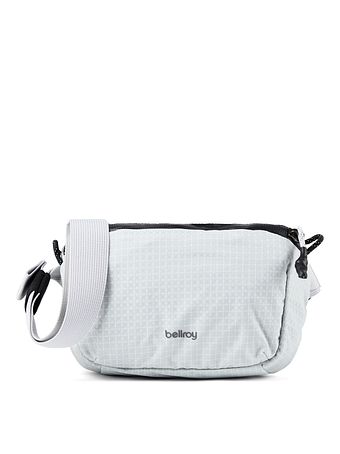 Bellroy Lite Bæltetaske 17 cm