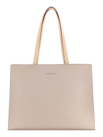 bugatti Ella Shopper-taske 40 cm Laptoprum