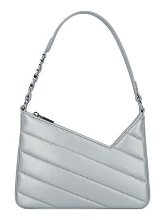 Hugo Mel Skuldertaske 23 cm Hugo Mel Skuldertaske 23 cm