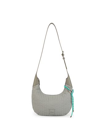 FredsBruder Just Flow Taška přes rameno 37 cm