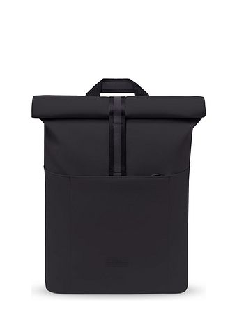 Ucon Acrobatics Original Hajo Mini Daypack 44 cm Laptoprum Ucon Acrobatics Original Hajo Mini Daypack 44 cm Laptoprum