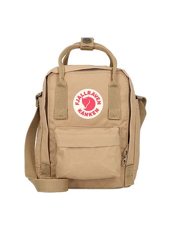 Fjällräven Kanken Sling 20 cm Fjällräven Kanken Sling 20 cm