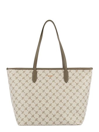 Joop! Mazzolino Shopper-taske 32 cm