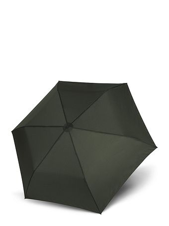 Doppler Zero.99 Lommeparaply 21 cm