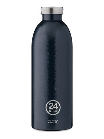24Bottles Clima drikkeflaske 850 ml 24Bottles Clima drikkeflaske 850 ml