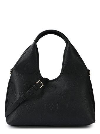 Valentino Samba Re Skuldertaske 35 cm