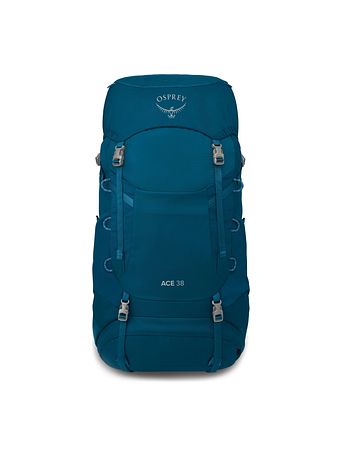 Osprey Ace 38 Trekking-rygsæk 64 cm